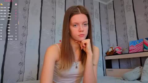 Lucy online show from 27, 3, 2026