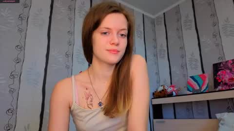 Lucy online show from 18, 5, 2026