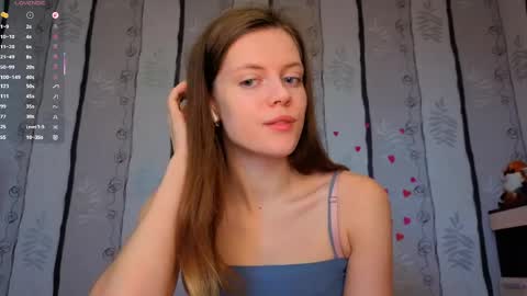 Lucy online show from 2, 6, 2026
