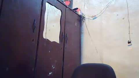 Snapshot of maurodirty chatting on 16, 1, 2026 Mauro online show from 16, 1, 2026