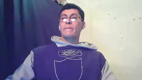 Snapshot of maurodirty chatting on 2, 2, 2026 Mauro online show from 2, 2, 2026