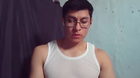 Snapshot of maurodirty chatting on 10, 2, 2026 Mauro online show from 10, 2, 2026