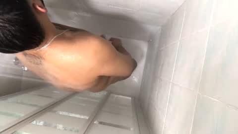 Snapshot of mauroo2025 chatting on 1, 11, 2025 mauroo2025 online show from 1, 11, 2025