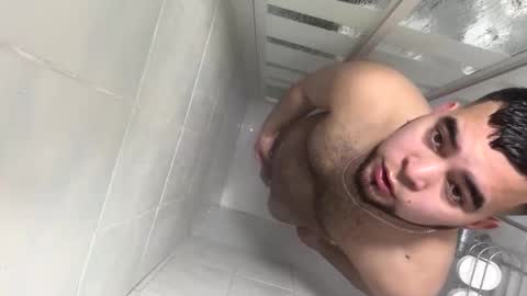 Snapshot of mauroo2025 chatting on 2, 3, 2026 mauroo2025 online show from 2, 3, 2026