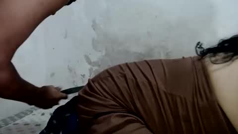 mauryandjonny online show from 20, 12, 2025