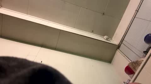 Snapshot of maverick7000 chatting on 22, 12, 2024 maverick7000 online show from 22, 12, 2024