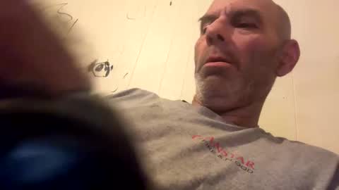 Snapshot of maverick7000 chatting on 24, 12, 2024 maverick7000 online show from 24, 12, 2024