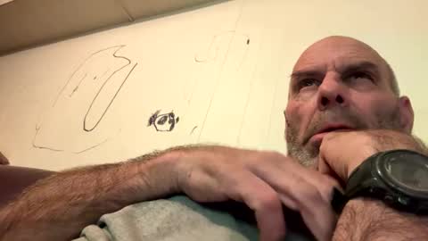 Snapshot of maverick7000 chatting on 25, 12, 2024 maverick7000 online show from 25, 12, 2024