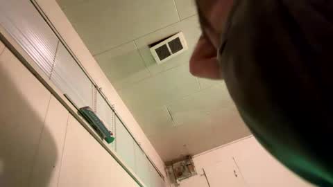 Snapshot of maverick7000 chatting on 25, 12, 2024 maverick7000 online show from 25, 12, 2024