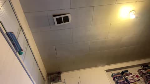 Snapshot of maverick7000 chatting on 1, 1, 2025 maverick7000 online show from 1, 1, 2025