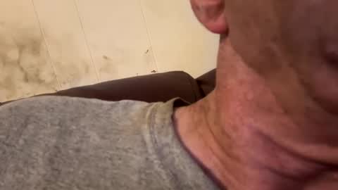 Snapshot of maverick7000 chatting on 4, 1, 2025 maverick7000 online show from 4, 1, 2025