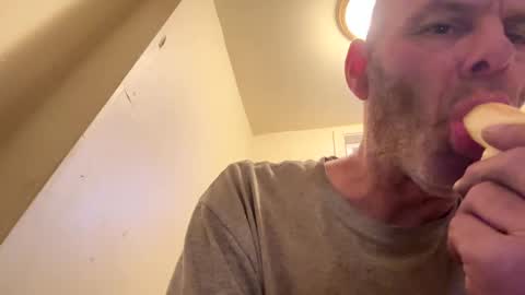 Snapshot of maverick7000 chatting on 14, 1, 2025 maverick7000 online show from 14, 1, 2025