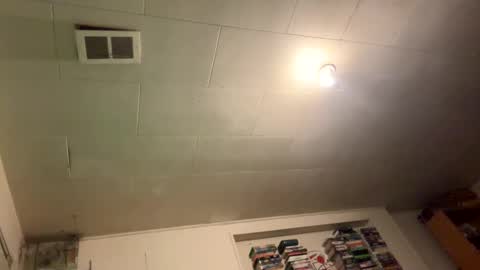 Snapshot of maverick7000 chatting on 15, 1, 2025 maverick7000 online show from 15, 1, 2025