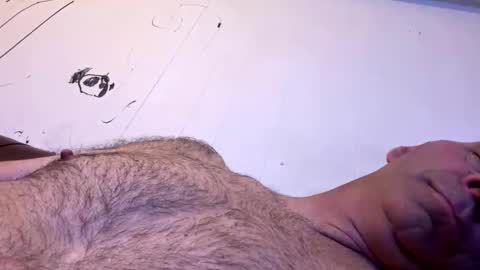 Snapshot of maverick7000 chatting on 30, 1, 2025 maverick7000 online show from 30, 1, 2025