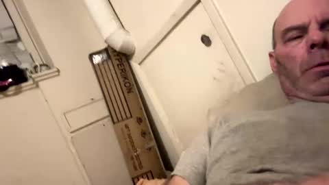 Snapshot of maverick7000 chatting on 16, 2, 2025 maverick7000 online show from 16, 2, 2025