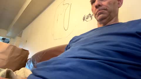 Snapshot of maverick7000 chatting on 10, 3, 2025 maverick7000 online show from 10, 3, 2025