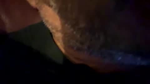 Snapshot of maverick7000 chatting on 30, 10, 2025 maverick7000 online show from 30, 10, 2025