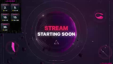 Snapshot of maverickwpg chatting on 10, 9, 2025 MaverickWpg online show from 10, 9, 2025