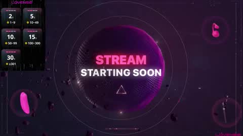 Snapshot of maverickwpg chatting on 2, 11, 2025 MaverickWpg online show from 2, 11, 2025