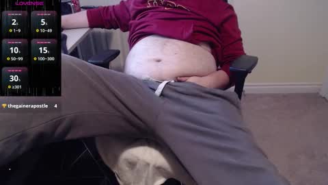 MaverickWpg online show from 12, 2, 2026