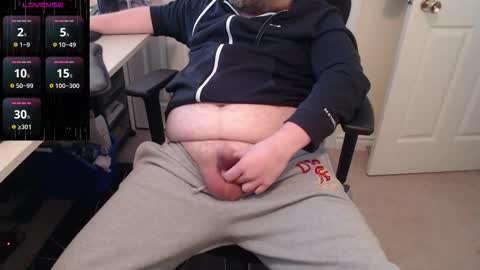 MaverickWpg online show from 17, 2, 2026