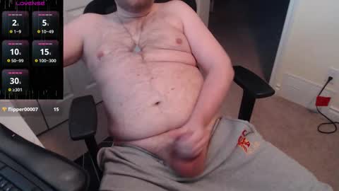 Snapshot of maverickwpg chatting on 3, 3, 2026 MaverickWpg online show from 3, 3, 2026