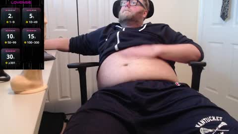 Snapshot of maverickwpg chatting on 2, 4, 2026 MaverickWpg online show from 2, 4, 2026