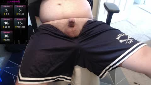 Snapshot of maverickwpg chatting on 4, 4, 2026 MaverickWpg online show from 4, 4, 2026