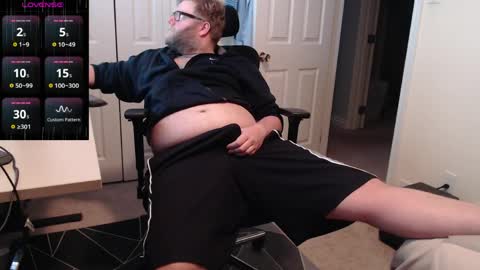 Snapshot of maverickwpg chatting on 14, 4, 2026 MaverickWpg online show from 14, 4, 2026