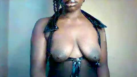 Maverlous pussy online show from 2, 3, 2026