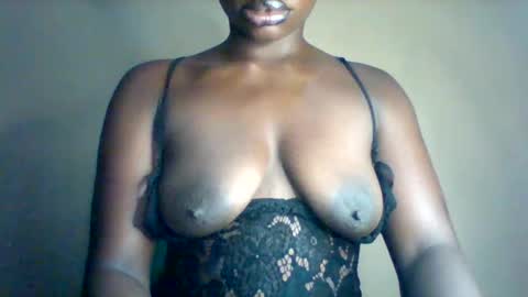 Maverlous pussy online show from 24, 3, 2026