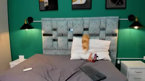 mavie_ivanova online show from 12, 1, 2026