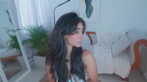 Maria Victoria Schedule 2pm until 9pm GMT-5 online show from 12, 1, 2026