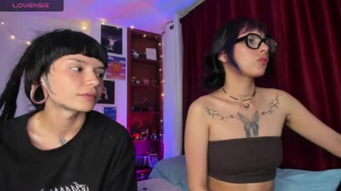 mavimist_ online show from 5, 4, 2026