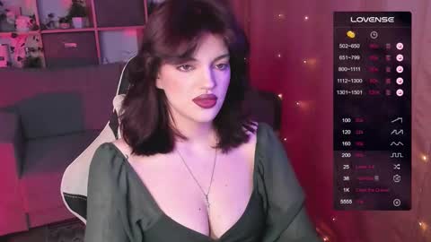 Mavis online show from 10, 3, 2025