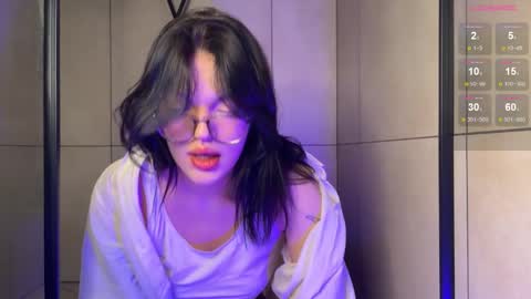 Mavis online show from 1, 2, 2026