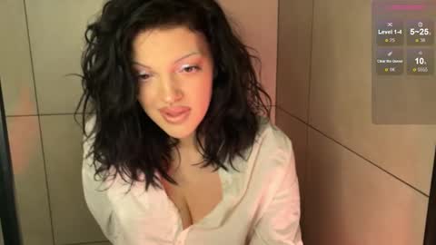 Mavis online show from 3, 2, 2026