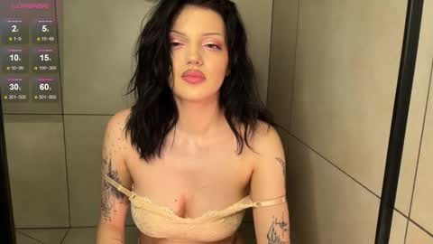 Mavis online show from 4, 2, 2026