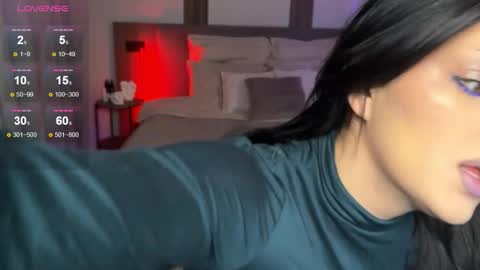 Mavis online show from 2, 3, 2026