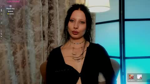 Snapshot of maviseden chatting on 20, 5, 2026 online show from 20, 5, 2026