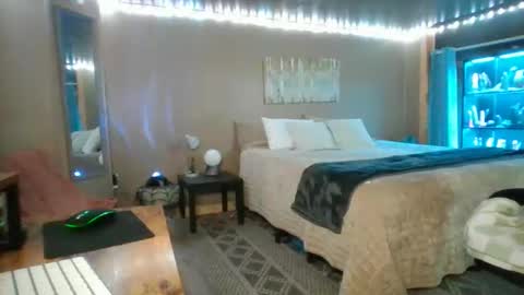 mavismable online show from 29, 3, 2026