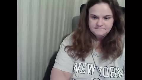 Mavka2025 online show from 9, 11, 2025