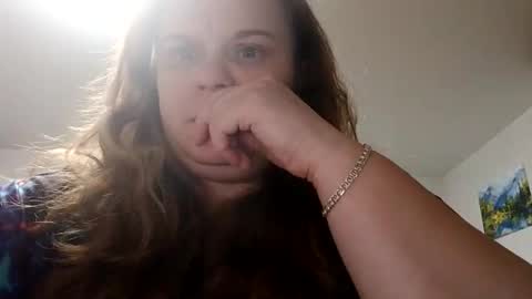 Mavka2025 online show from 20, 12, 2025