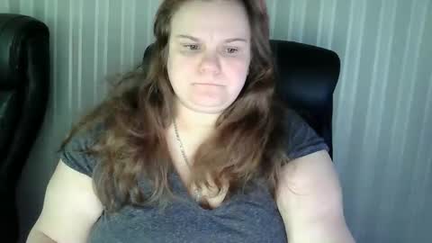 Mavka2025 online show from 16, 1, 2026