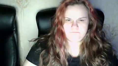 Mavka2025 online show from 5, 2, 2026