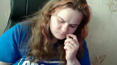 Mavka2025 online show from 15, 2, 2026