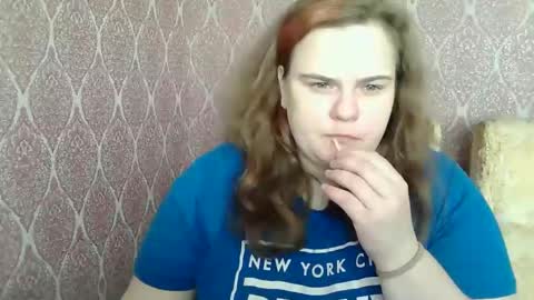 Mavka2025 online show from 8, 3, 2026