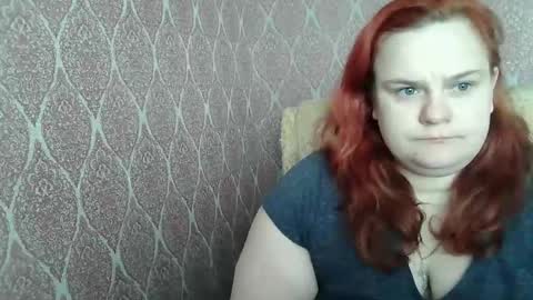 Snapshot of mavka2025 chatting on 21, 4, 2026 Mavka2025 online show from 21, 4, 2026