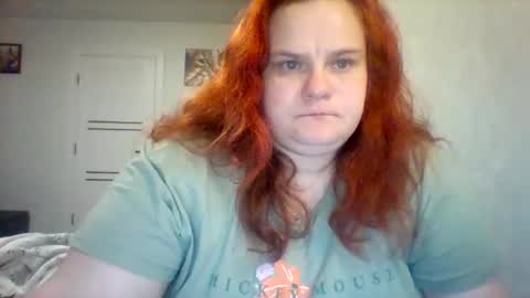 Snapshot of mavka2025 chatting on 21, 4, 2026 Mavka2025 online show from 21, 4, 2026