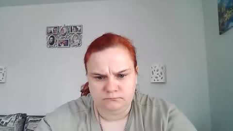 Snapshot of mavka2025 chatting on 23, 4, 2026 Mavka2025 online show from 23, 4, 2026